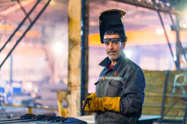 Best Maintenance and Repair Welding in Fredericksburg, PA